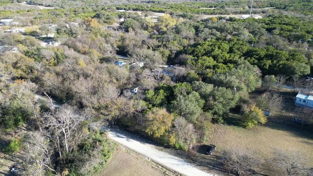 Lots 734-735 Cherry Road, Whitney, TX 76692