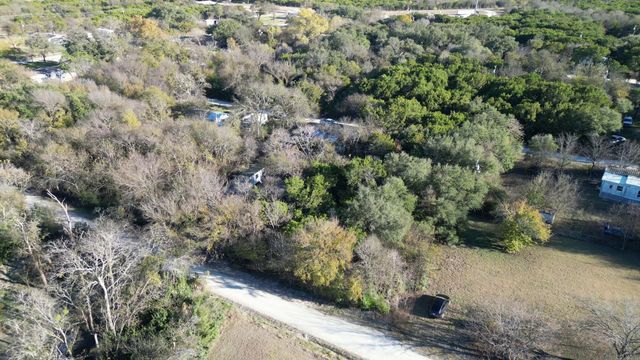 Lots 734-735 Cherry Road, Whitney, TX 76692