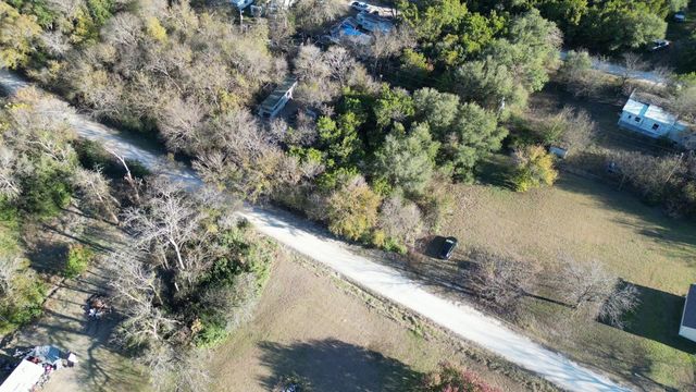 Lots 734-735 Cherry Road, Whitney, TX 76692