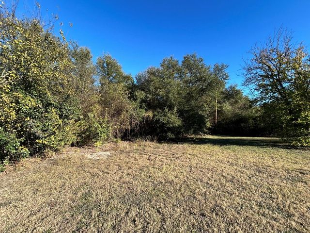 Lots 734-735 Cherry Road, Whitney, TX 76692