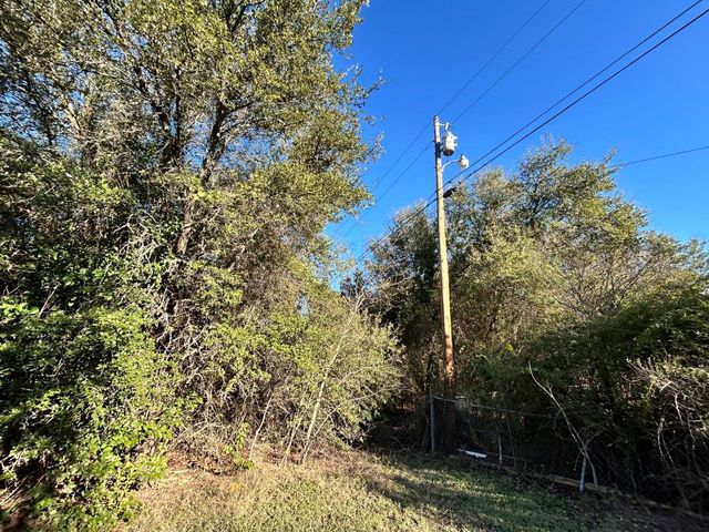 Lots 734-735 Cherry Road, Whitney, TX 76692