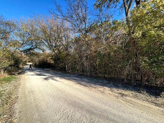 Lots 734-735 Cherry Road, Whitney, TX 76692