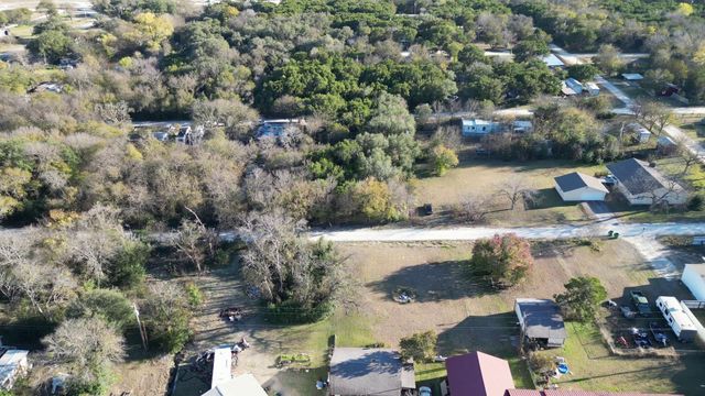 Lots 734-735 Cherry Road, Whitney, TX 76692
