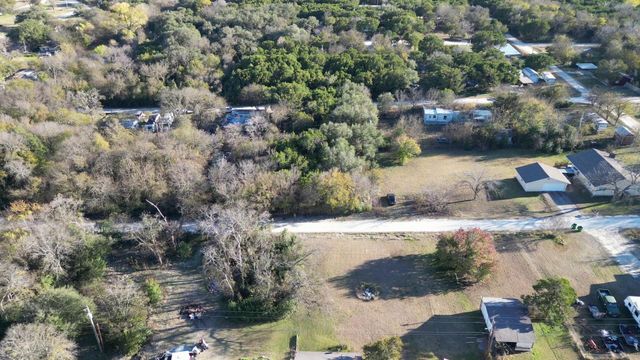 Lots 734-735 Cherry Road, Whitney, TX 76692