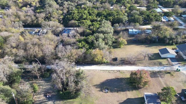 Lots 734-735 Cherry Road, Whitney, TX 76692