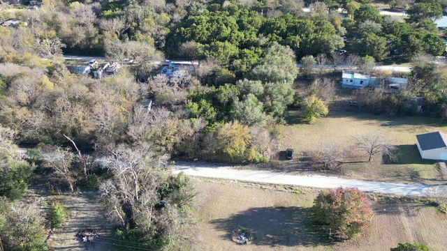 Lots 734-735 Cherry Road, Whitney, TX 76692