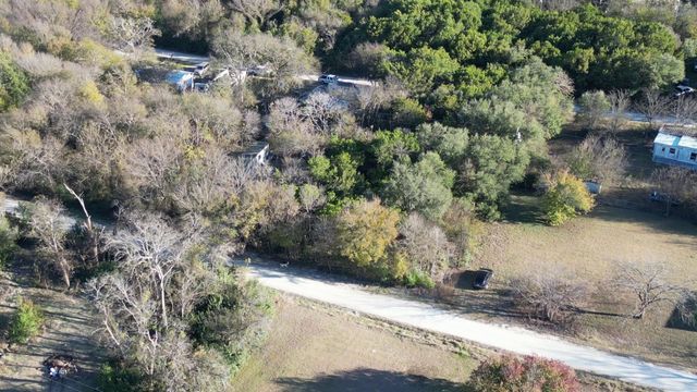 Lots 734-735 Cherry Road, Whitney, TX 76692