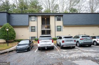 127 Lablanc Way NW, Atlanta, GA 30327
