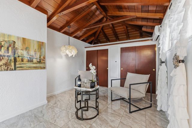 2818 Clark Ave, Carmichael, CA 95608