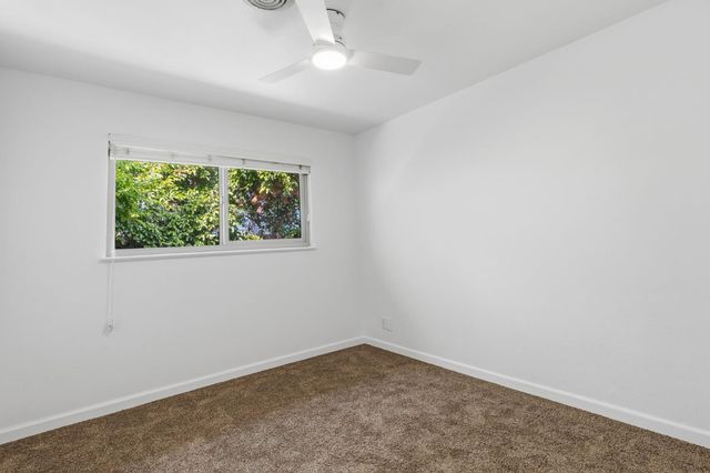 2818 Clark Ave, Carmichael, CA 95608