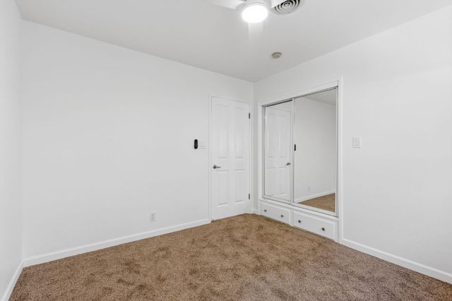 2818 Clark Ave, Carmichael, CA 95608