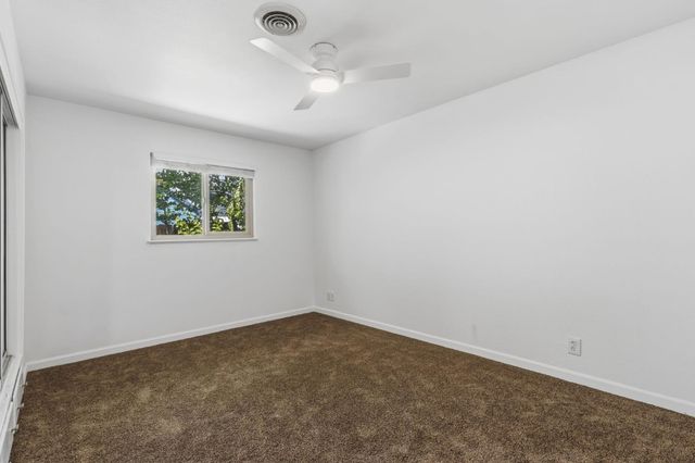 2818 Clark Ave, Carmichael, CA 95608