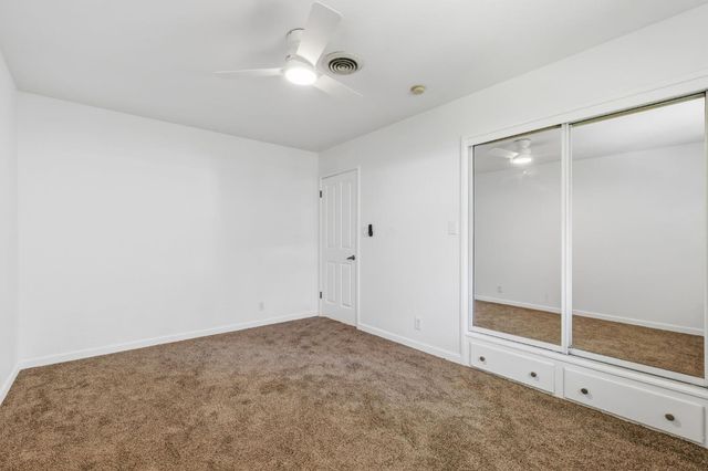 2818 Clark Ave, Carmichael, CA 95608