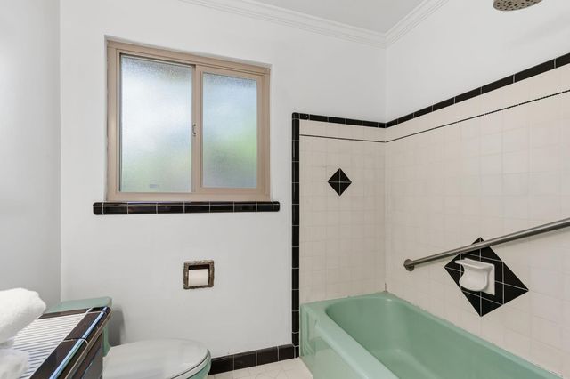 2818 Clark Ave, Carmichael, CA 95608