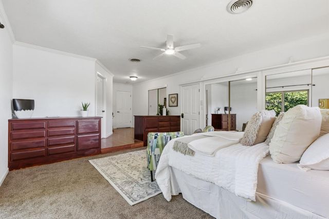 2818 Clark Ave, Carmichael, CA 95608