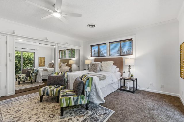 2818 Clark Ave, Carmichael, CA 95608