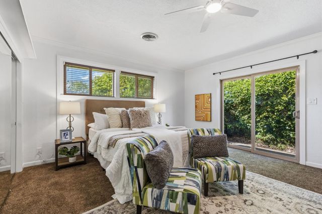 2818 Clark Ave, Carmichael, CA 95608