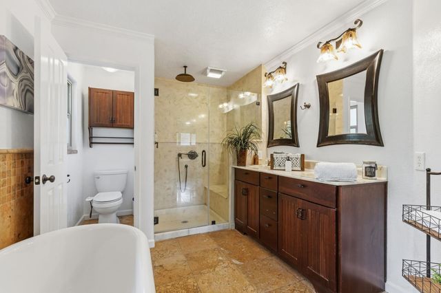 2818 Clark Ave, Carmichael, CA 95608