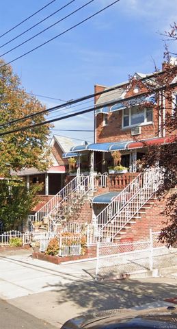 201 E 59th Street, Brooklyn, NY 11203