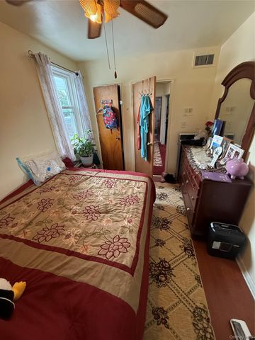201 E 59th Street, Brooklyn, NY 11203