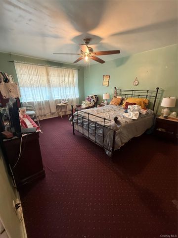 201 E 59th Street, Brooklyn, NY 11203