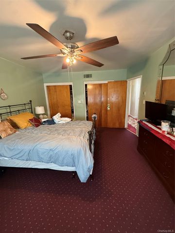 201 E 59th Street, Brooklyn, NY 11203