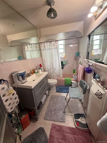 201 E 59th Street, Brooklyn, NY 11203