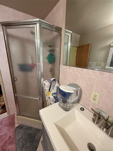 201 E 59th Street, Brooklyn, NY 11203