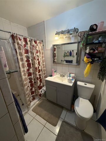 201 E 59th Street, Brooklyn, NY 11203