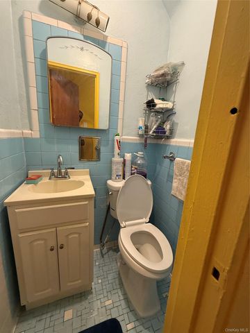 201 E 59th Street, Brooklyn, NY 11203