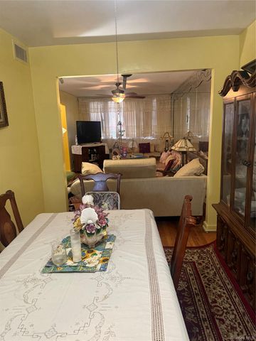 201 E 59th Street, Brooklyn, NY 11203