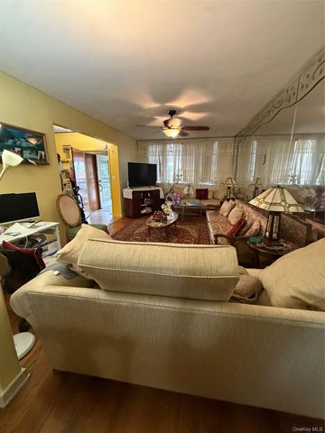 201 E 59th Street, Brooklyn, NY 11203
