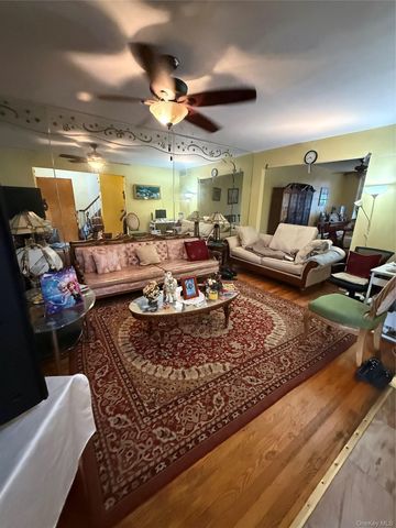 201 E 59th Street, Brooklyn, NY 11203