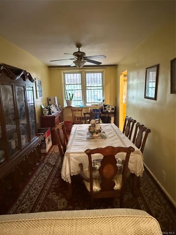 201 E 59th Street, Brooklyn, NY 11203