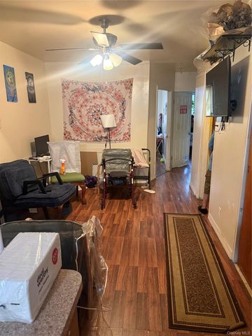 201 E 59th Street, Brooklyn, NY 11203