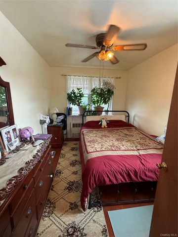 201 E 59th Street, Brooklyn, NY 11203