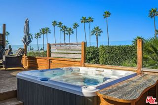 29500 Heathercliff Rd 87, Malibu, CA 90265