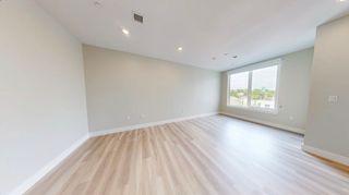 211 Green St. 205, Boston, MA 02130