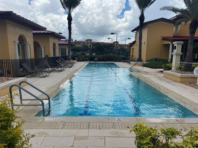 99 VIVANTE BOULEVARD 415, Punta Gorda, FL 33950