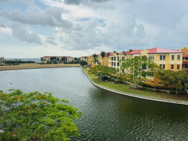 99 VIVANTE BOULEVARD 415, Punta Gorda, FL 33950