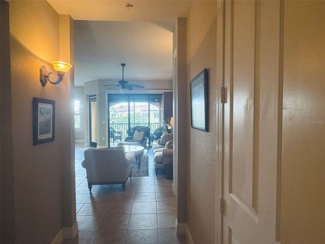 99 VIVANTE BOULEVARD 415, Punta Gorda, FL 33950