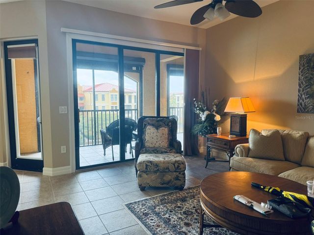 99 VIVANTE BOULEVARD 415, Punta Gorda, FL 33950