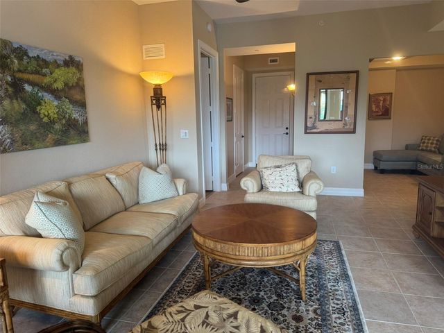 99 VIVANTE BOULEVARD 415, Punta Gorda, FL 33950