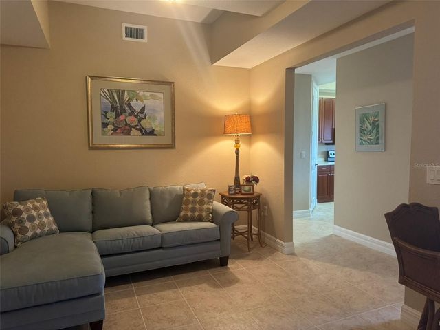 99 VIVANTE BOULEVARD 415, Punta Gorda, FL 33950