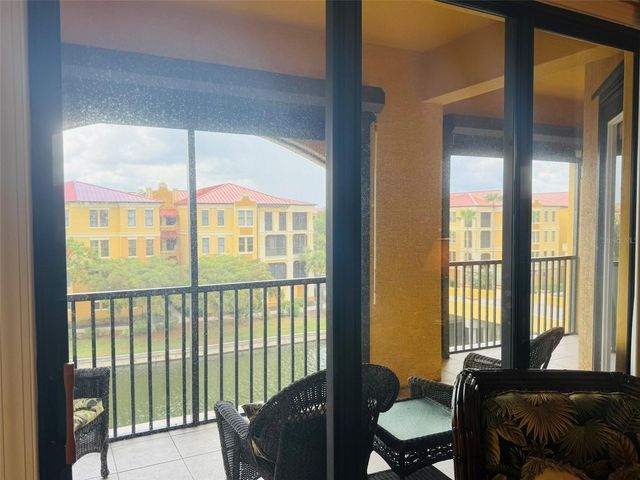 99 VIVANTE BOULEVARD 415, Punta Gorda, FL 33950