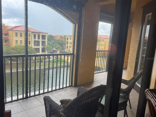 99 VIVANTE BOULEVARD 415, Punta Gorda, FL 33950