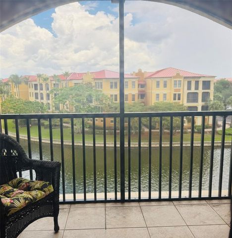 99 VIVANTE BOULEVARD 415, Punta Gorda, FL 33950