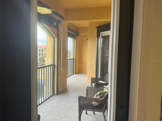 99 VIVANTE BOULEVARD 415, Punta Gorda, FL 33950