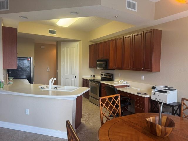 99 VIVANTE BOULEVARD 415, Punta Gorda, FL 33950