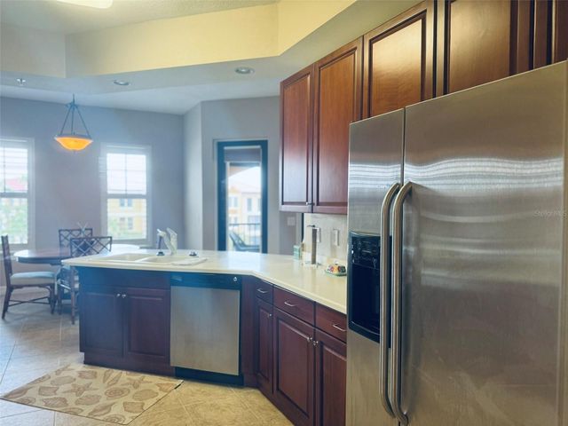 99 VIVANTE BOULEVARD 415, Punta Gorda, FL 33950